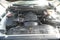 2022 GMC Sierra 3500 HD Chassis Cab SLE