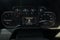 2022 GMC Sierra 3500 HD Chassis Cab SLE