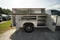 2022 GMC Sierra 3500 HD Chassis Cab SLE