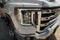 2022 GMC Sierra 3500 HD Chassis Cab SLE