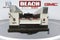 2022 GMC Sierra 3500 HD Chassis Cab SLE
