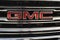 2022 GMC Sierra 3500 HD Chassis Cab SLE