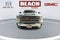 2022 GMC Sierra 3500 HD Chassis Cab SLE