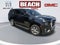 2021 GMC Yukon SLE