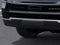 2027 GMC Yukon Elevation