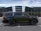 2027 GMC Yukon Elevation