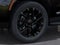 2027 GMC Yukon Elevation