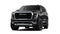 2027 GMC Yukon Elevation