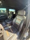2021 GMC Yukon AT4