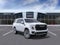 2027 GMC Yukon Denali Ultimate