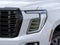 2027 GMC Yukon Denali Ultimate