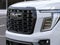 2027 GMC Yukon Denali Ultimate