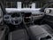 2027 GMC Yukon Denali Ultimate