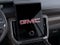 2027 GMC Yukon Denali Ultimate