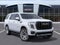 2027 GMC Yukon Denali Ultimate