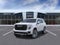 2027 GMC Yukon Denali Ultimate