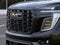 2027 GMC Yukon Denali Ultimate