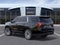 2027 GMC Yukon Denali Ultimate