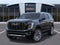 2027 GMC Yukon Denali Ultimate