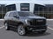 2027 GMC Yukon Denali Ultimate