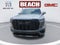 2025 GMC Yukon Denali Ultimate