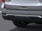 2027 GMC Yukon XL Elevation