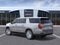 2027 GMC Yukon XL Elevation