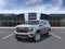 2027 GMC Yukon XL Elevation