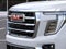 2027 GMC Yukon XL Elevation