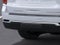 2027 GMC Yukon XL Elevation