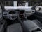 2027 GMC Yukon XL Elevation