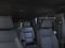 2027 GMC Yukon XL Elevation