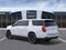 2027 GMC Yukon XL Elevation