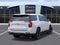 2027 GMC Yukon XL Elevation