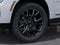 2027 GMC Yukon XL Elevation