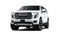 2027 GMC Yukon XL Elevation