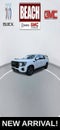 2021 GMC Yukon XL AT4