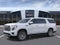 2027 GMC Yukon XL Denali