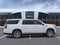 2027 GMC Yukon XL Denali