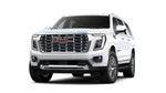 2027 GMC Yukon XL Denali