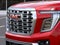 2027 GMC Yukon XL Denali
