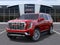 2027 GMC Yukon XL Denali