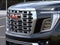 2027 GMC Yukon XL Denali