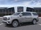 2027 GMC Yukon XL Denali