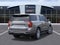 2027 GMC Yukon XL Denali