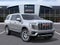 2027 GMC Yukon XL Denali