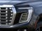 2027 GMC Yukon XL Denali