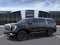 2027 GMC Yukon XL Denali