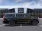 2027 GMC Yukon XL Denali