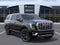 2027 GMC Yukon XL Denali